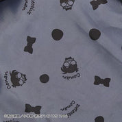 Detective Conan 2-way Boston bag