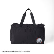 Detective Conan 2-way Boston bag