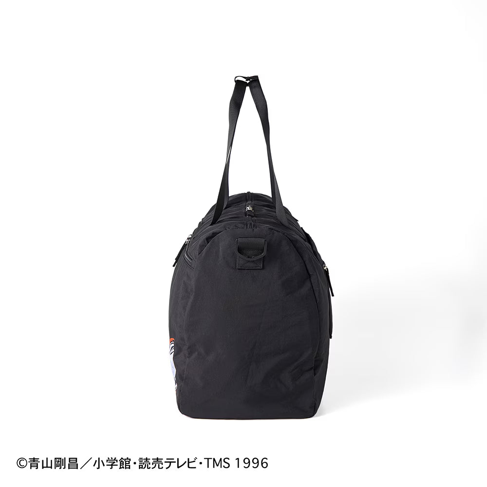 Detective Conan 2-way Boston bag