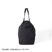 Detective Conan 2-way Boston bag