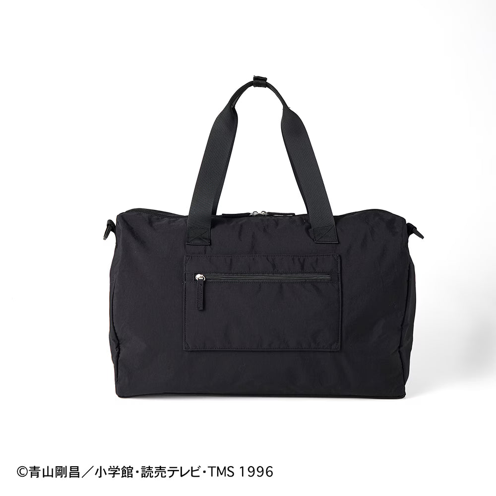 Detective Conan 2-way Boston bag