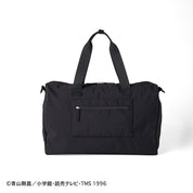 Detective Conan 2-way Boston bag