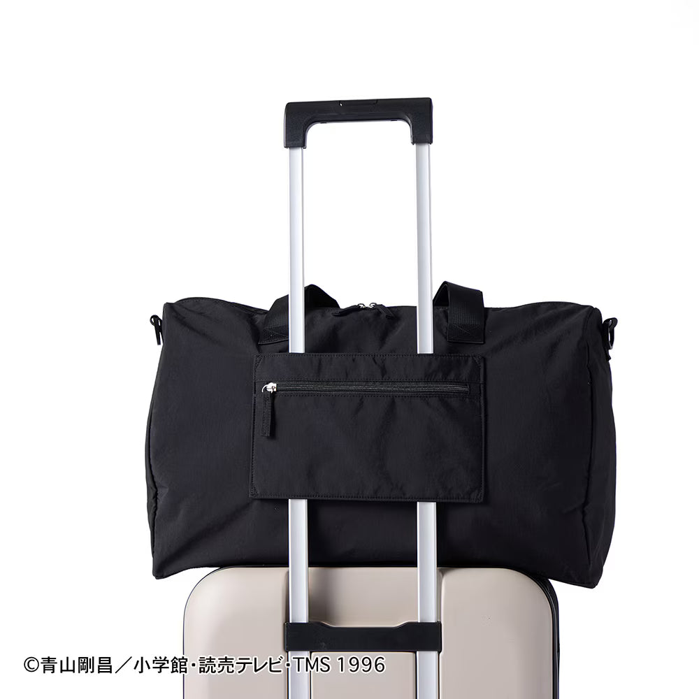 Detective Conan 2-way Boston bag