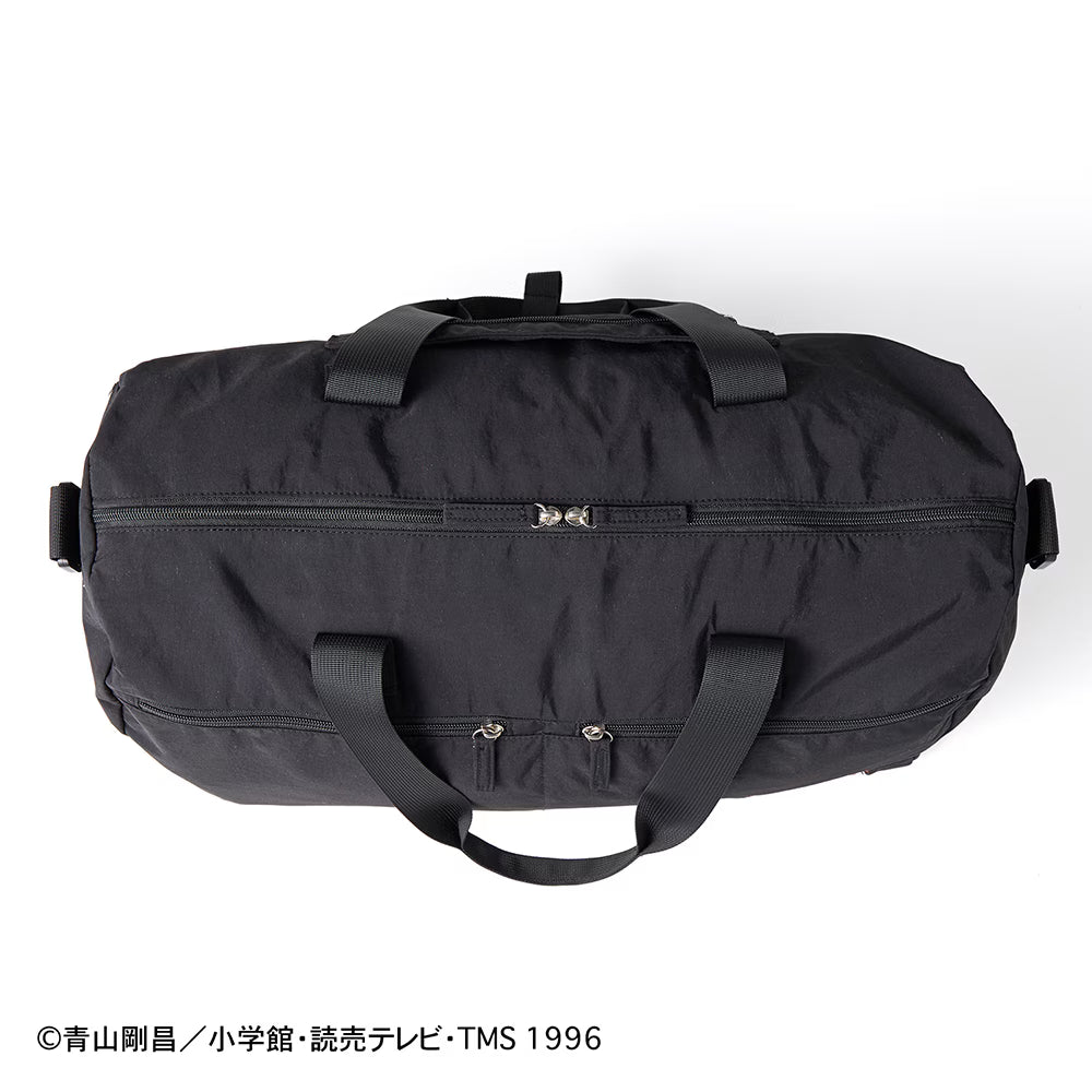 Detective Conan 2-way Boston bag