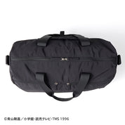 Detective Conan 2-way Boston bag