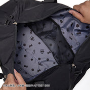 Detective Conan 2-way Boston bag