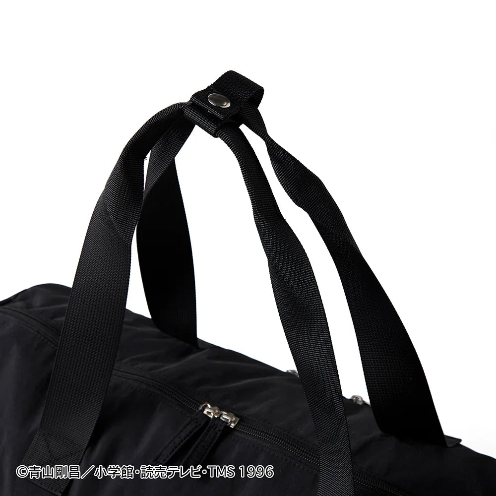Detective Conan 2-way Boston bag