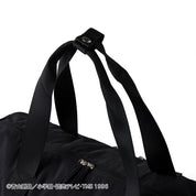 Detective Conan 2-way Boston bag