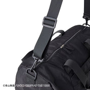 Detective Conan 2-way Boston bag
