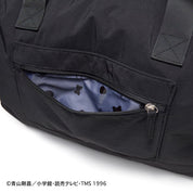 Detective Conan 2-way Boston bag
