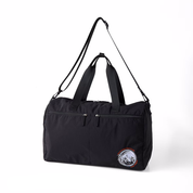 Detective Conan 2-way Boston bag