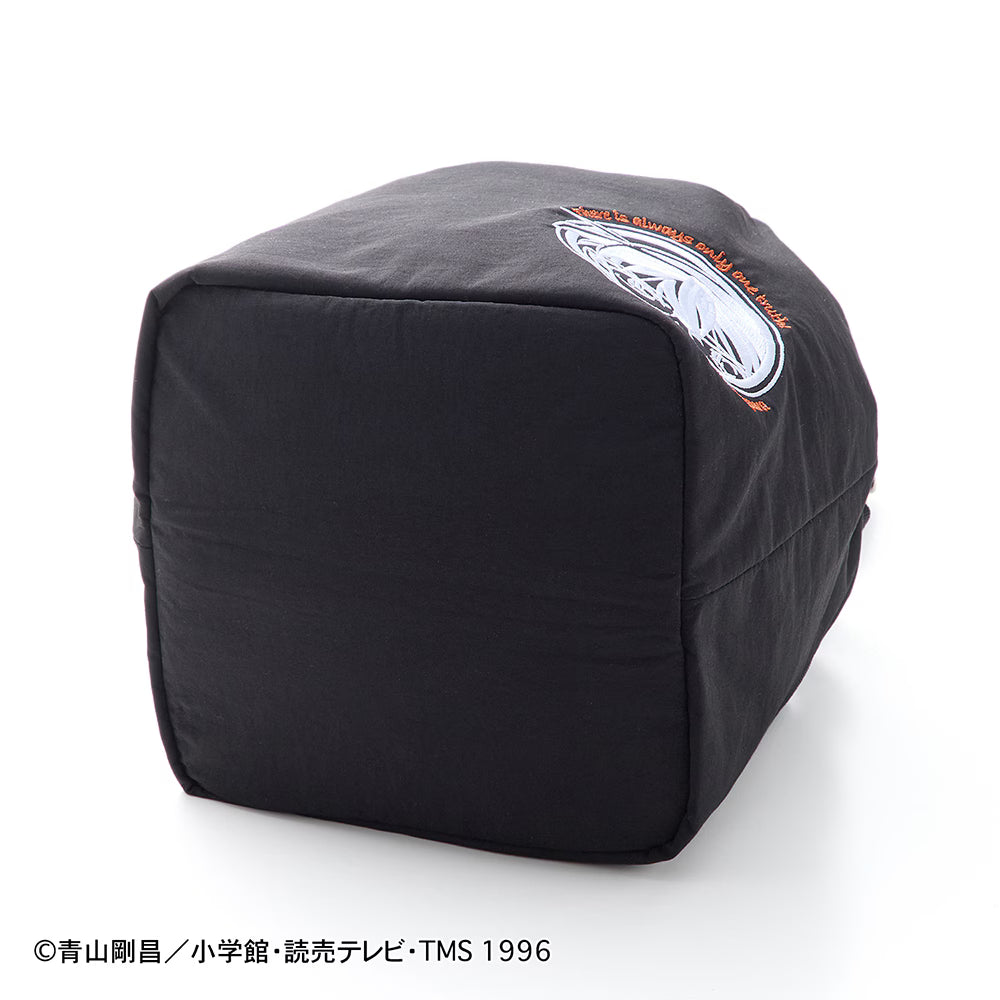 Detective Conan Shoulder Drawstring Bag