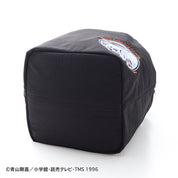 Detective Conan Shoulder Drawstring Bag