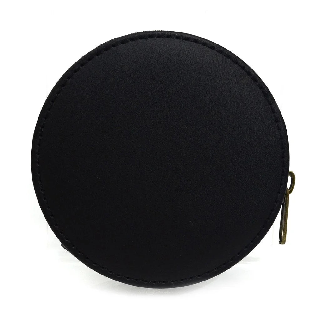 Pingu Round Pouch
