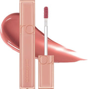 rom&nd Dewyful Water Tint