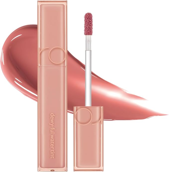 rom&nd Dewyful Water Tint