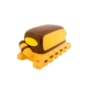 My Neighbor Totoro 3D Cat Lunch Box