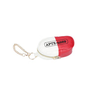 Detective Conan Eco Bag - Apotoxin 4869