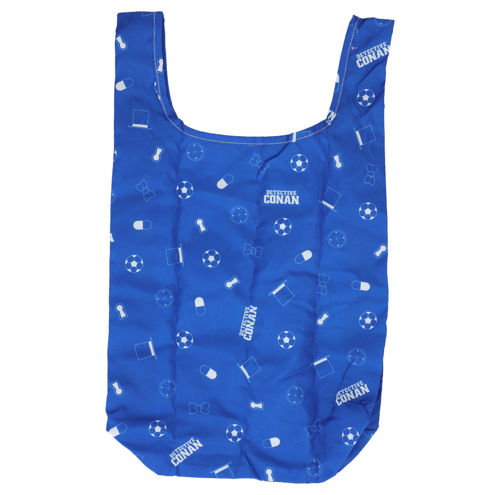 Detective Conan Eco Bag - Apotoxin 4869