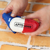 Detective Conan Eco Bag - Apotoxin 4869