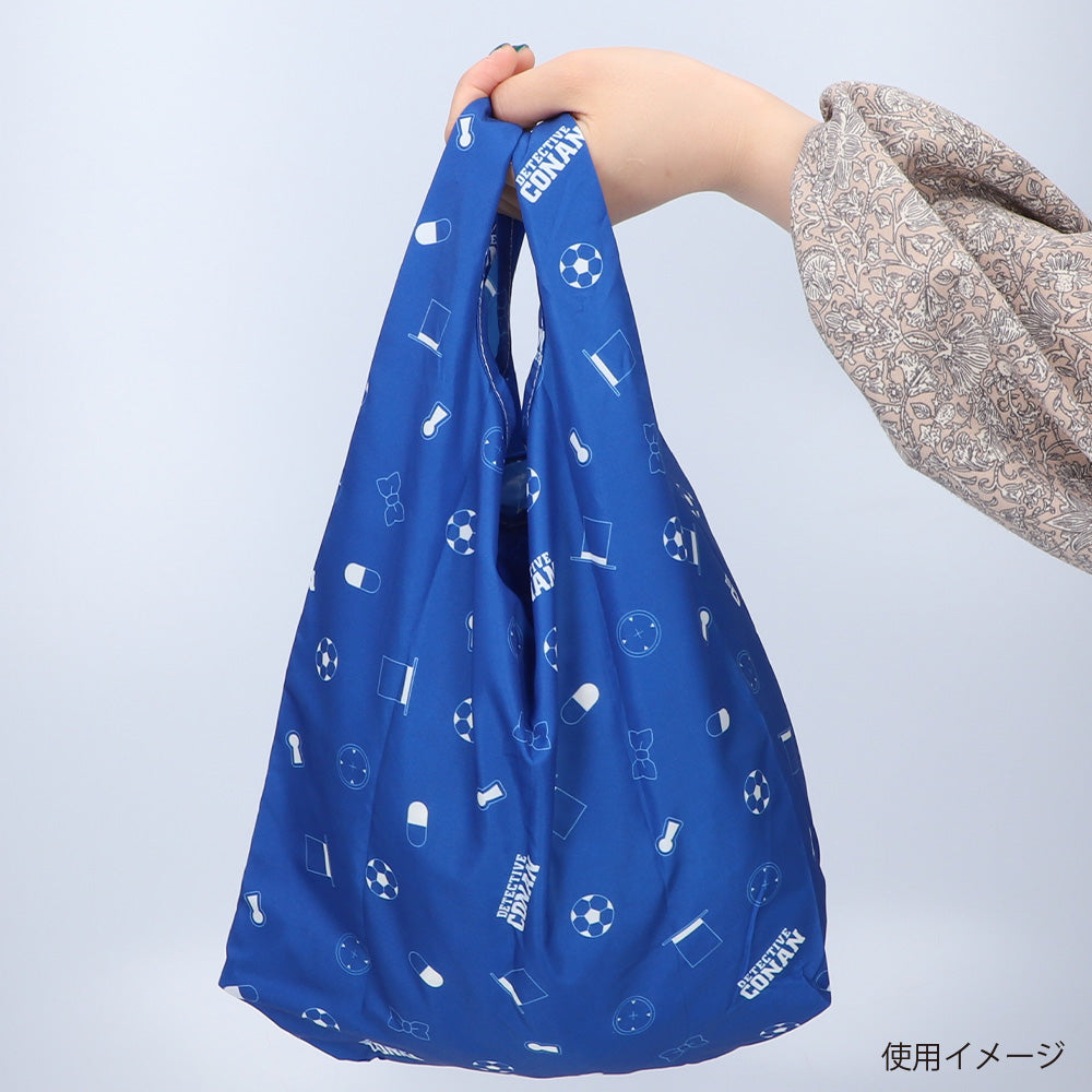 Detective Conan Eco Bag - Apotoxin 4869