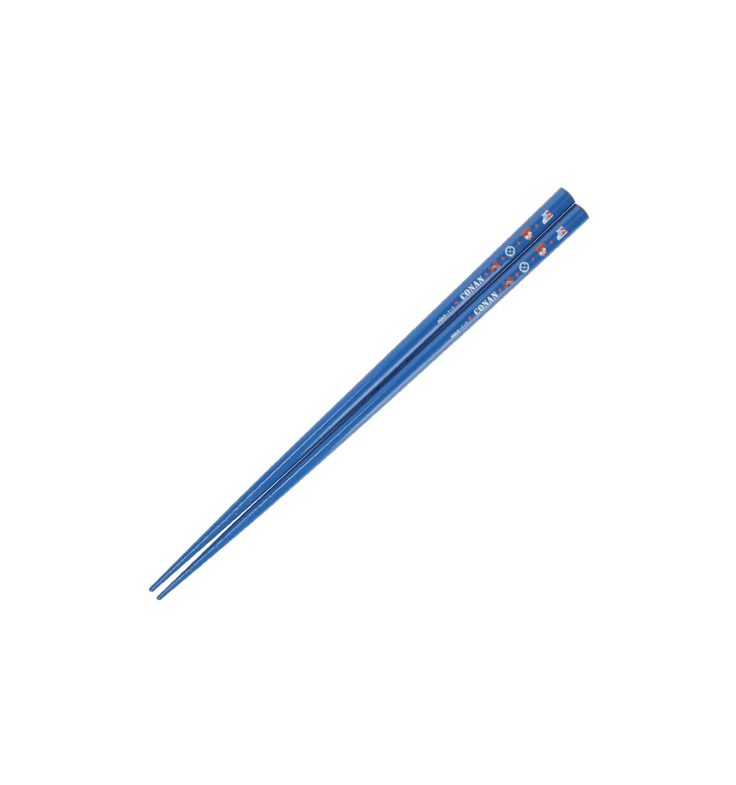 Detective Conan Chopsticks - Edogawa Conan