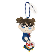 Detective Conan Mascot Conan Skateboard ver.