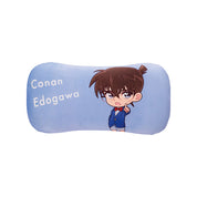 Detective Conan Conan Pattern Lumbar Cushion