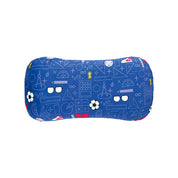 Detective Conan Conan Pattern Lumbar Cushion