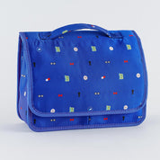 Detective Conan Organizer Pouch