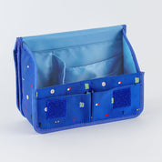Detective Conan Organizer Pouch