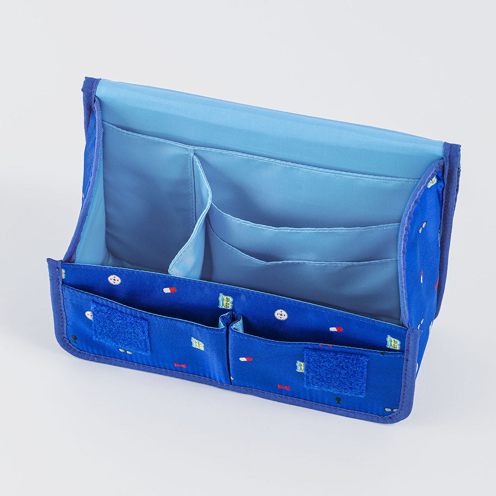 Detective Conan Organizer Pouch