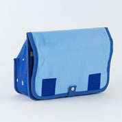 Detective Conan Organizer Pouch