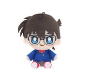 Detective Conan PlayCharm - Edogawa Conan