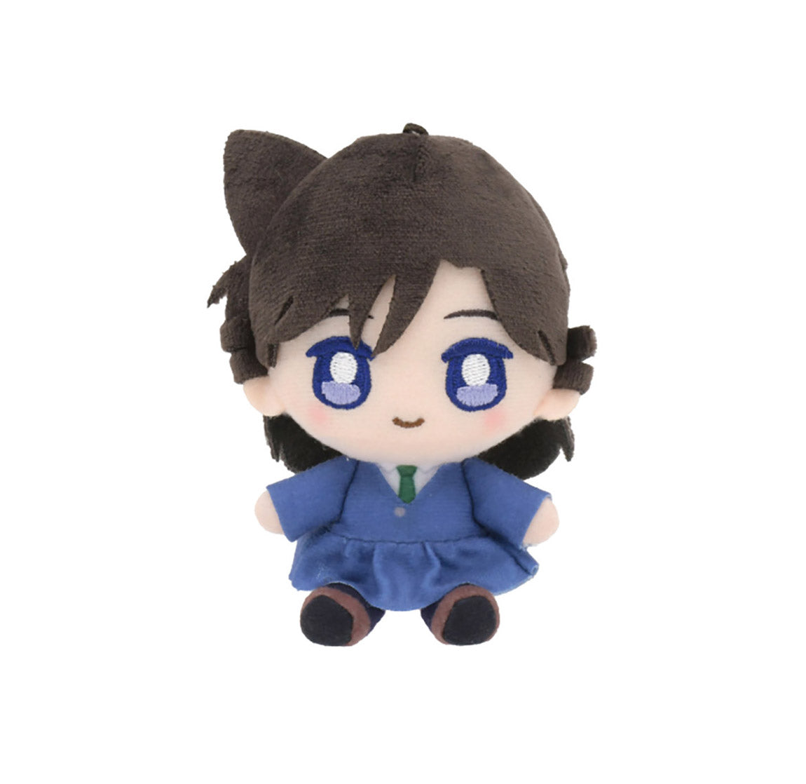 Detective Conan PlayCharm - Ran Mouri