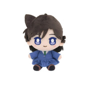Detective Conan PlayCharm - Ran Mouri