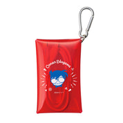 Detective Conan Cable in Pouch - Edogawa Conan