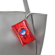 Detective Conan Cable in Pouch - Edogawa Conan