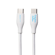 Detective Conan Cable in Pouch - Edogawa Conan