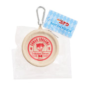 Detective Conan Silicone Pouch - Edogawa Conan