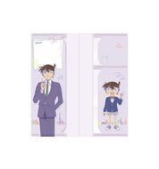 Detective Conan Writeable Multi-folder