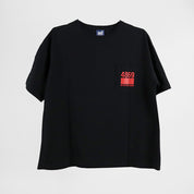 Detective Conan Haibara T-shirt - Conan city