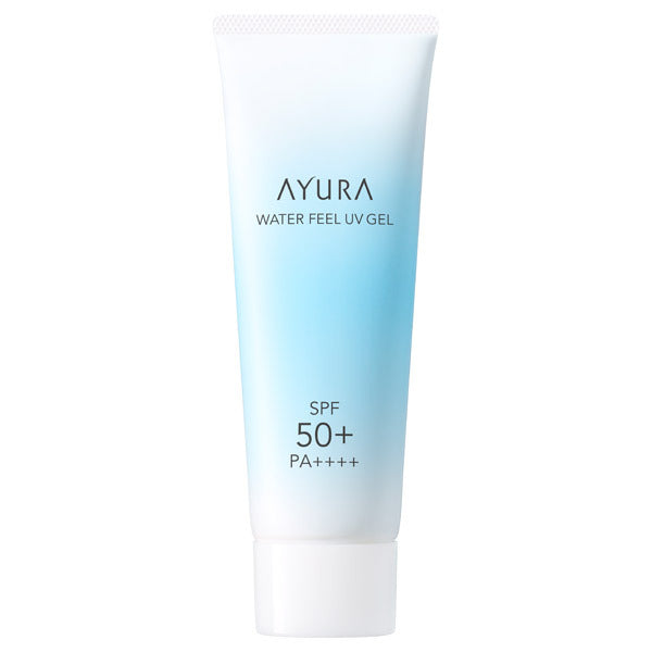 AYURA Waterfeel UV Gel SPF50 PA++++