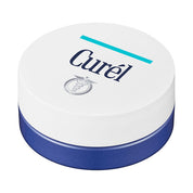 Curel Lip Care Balm