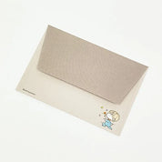 Ado Mizumori Mini Letter Set