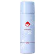 KEANA NADESHIKO Cool Essence Cotton Maker 70g