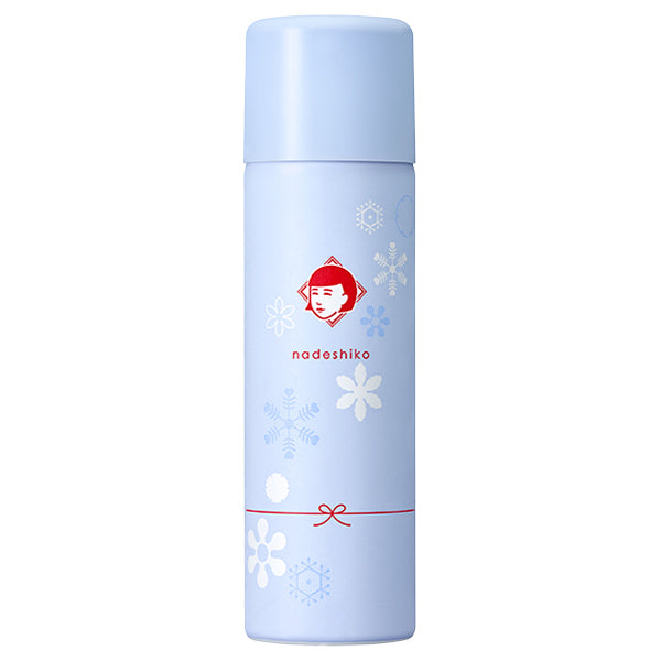 KEANA NADESHIKO Cool Essence Cotton Maker 70g