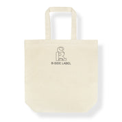 B-SIDE LABEL Pokémon Tote Poké Ball