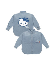 USJ Hello Kitty Shirt