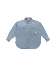 USJ Hello Kitty Shirt